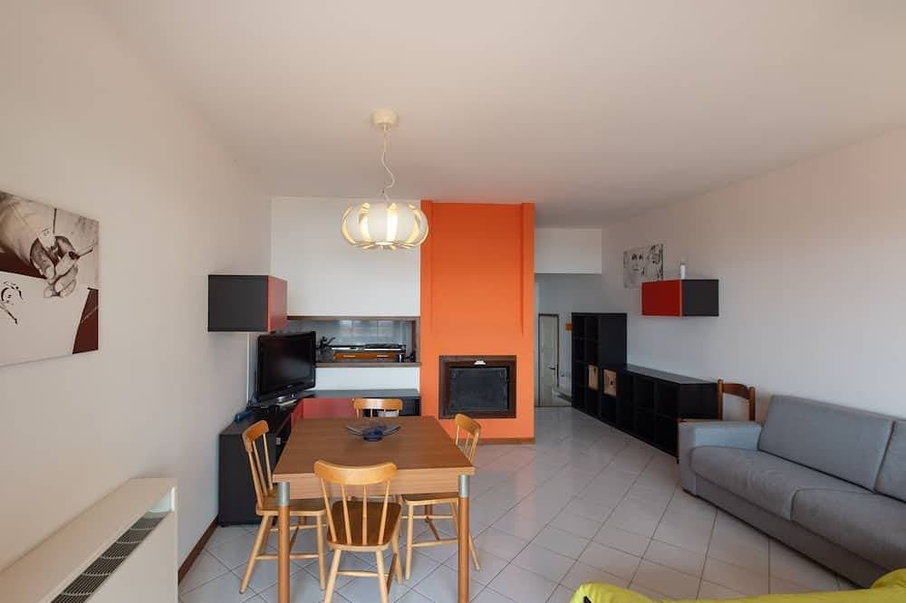 Foto 10 von 30: Ferienwohnung Norby