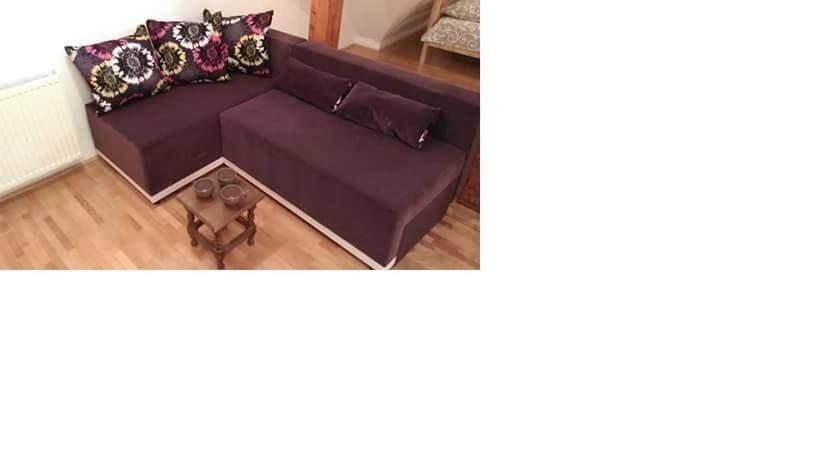 Foto 4 von 27: Pešić Apartmani