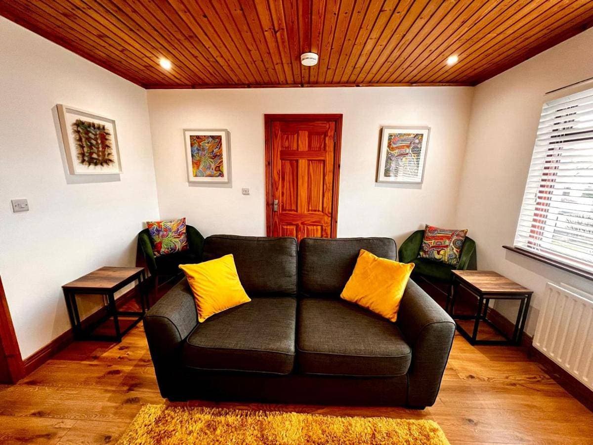 Foto 4 von 22: Three-Bedroom House