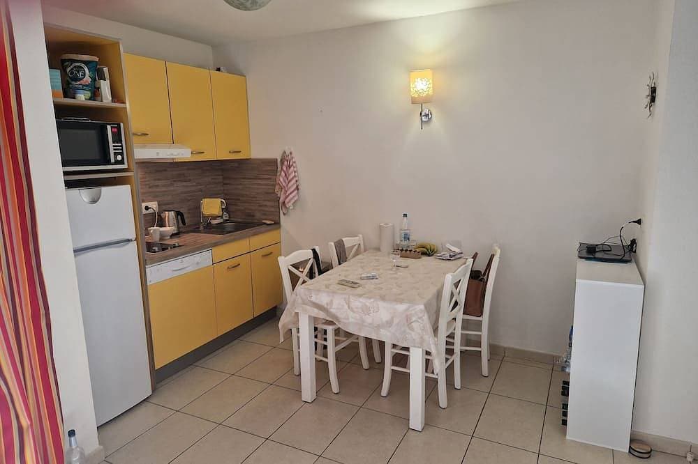 Foto 10 von 19: Charming Villa 4 pers swimming pool terrace 600 m from the beach