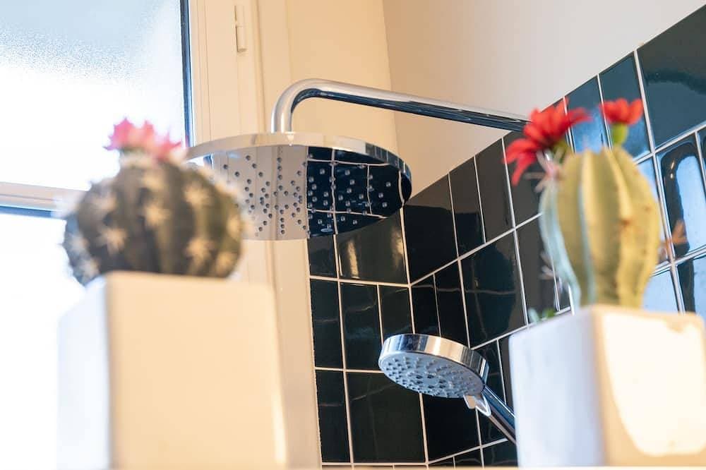 Foto 7 von 27: Une Adresse Chic et Spacieuse en Plein Centre de Tours