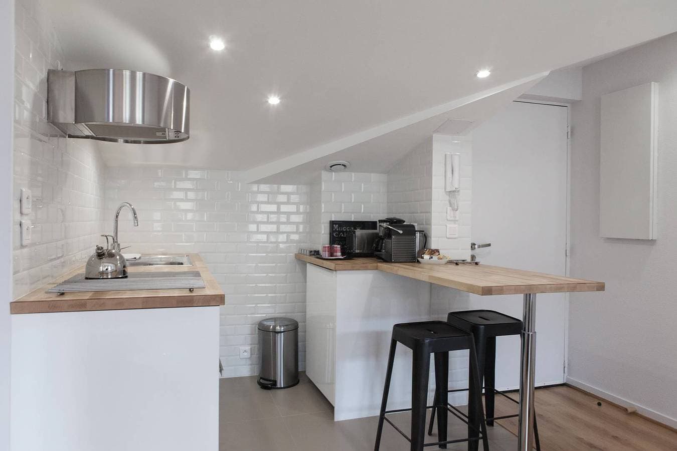Foto 4 von 15: Ferienwohnung für 2 Personen