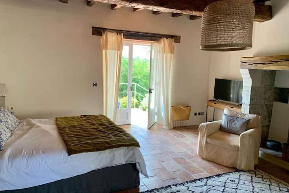 Foto 3 von 30: Luxury holidays in Gascony