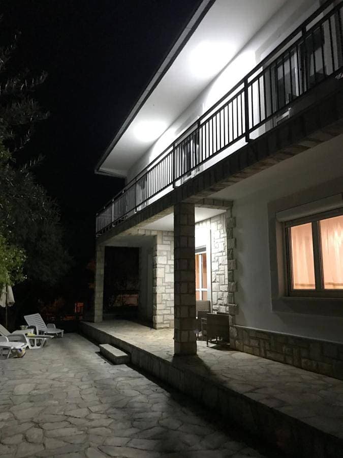 Foto 5 von 5: Villa with Private Pool