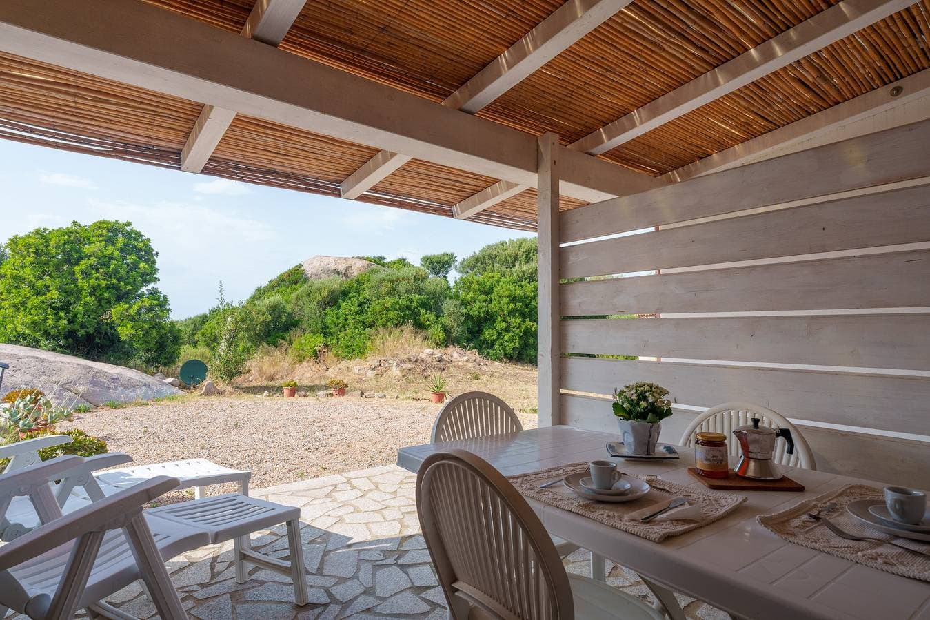 Stazzo Naracumar 1
