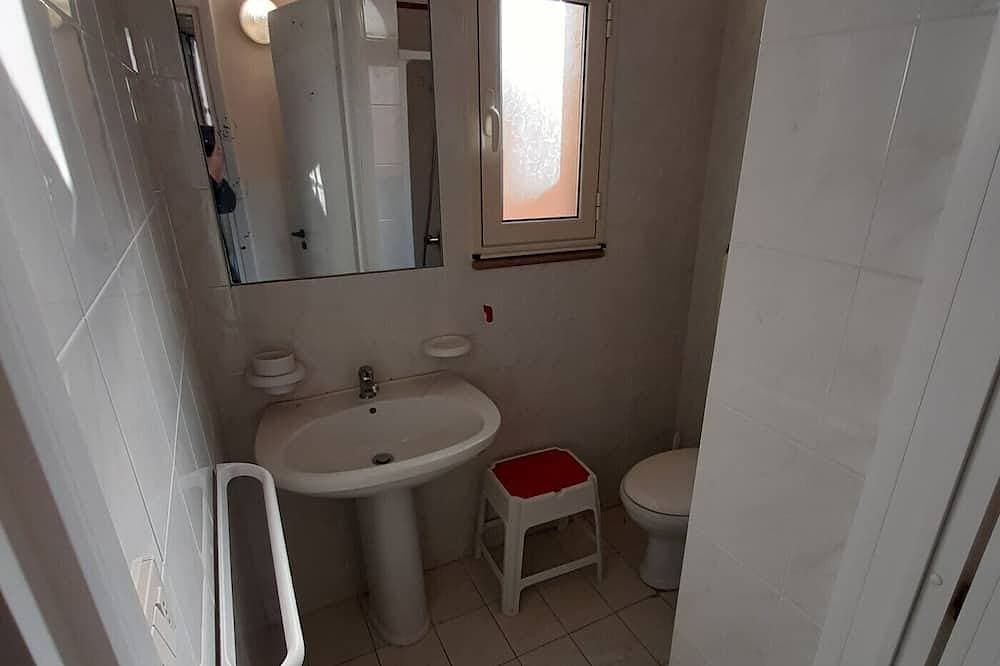 Foto 5 von 14: Residence Verde Pescoluse