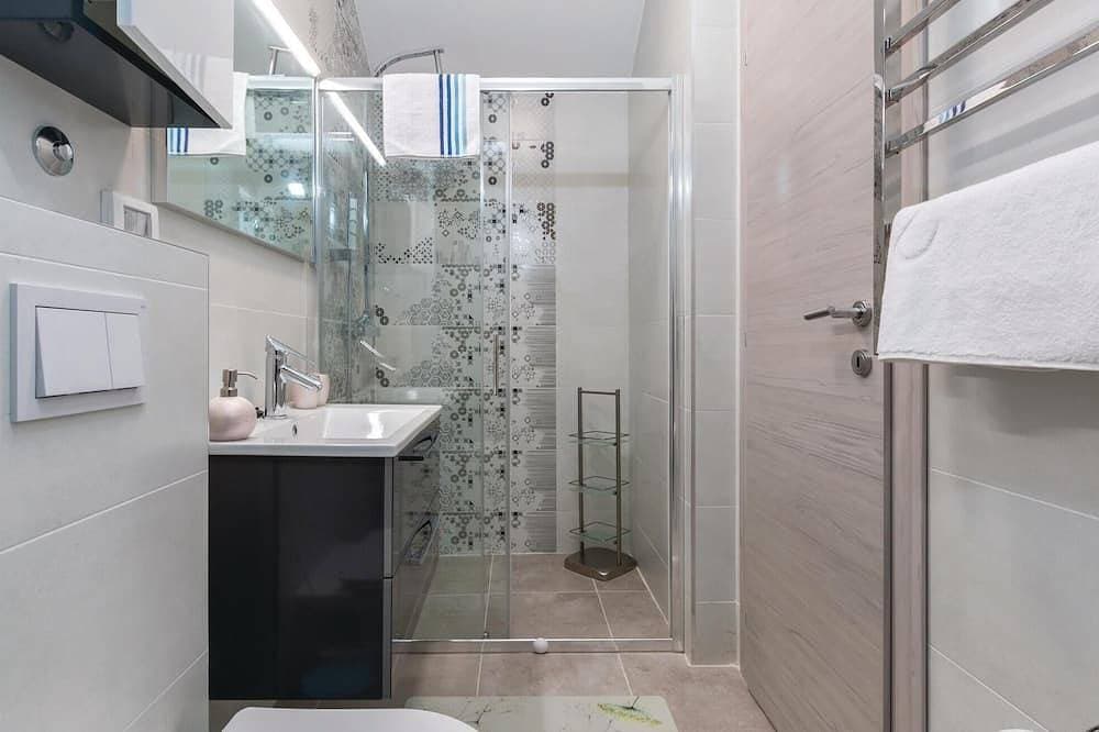 Foto 8 von 30: Luxurious home in Pula