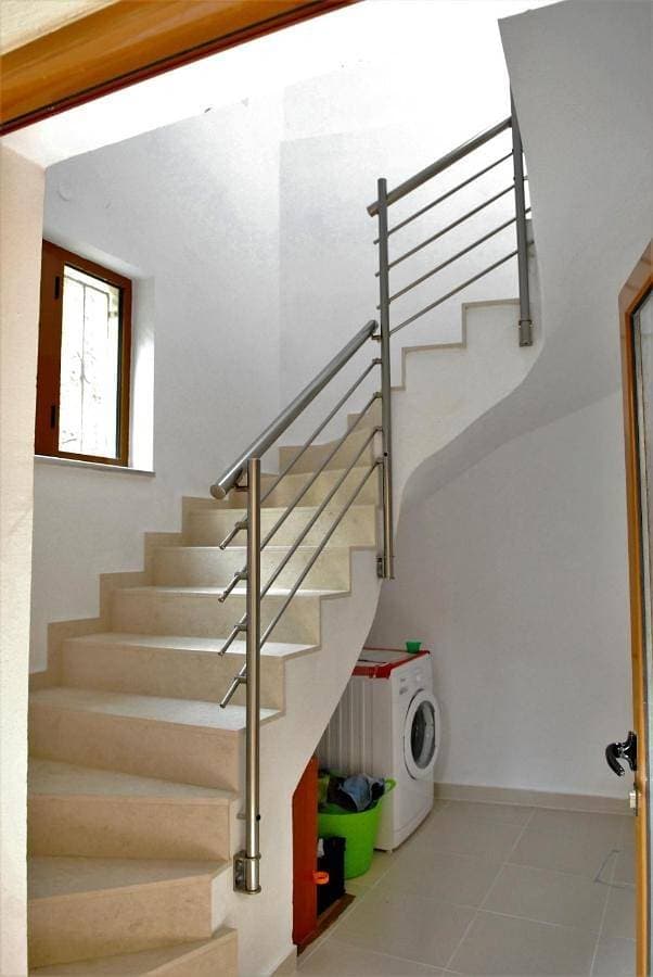 Foto 5 von 26: One-Bedroom Apartment
