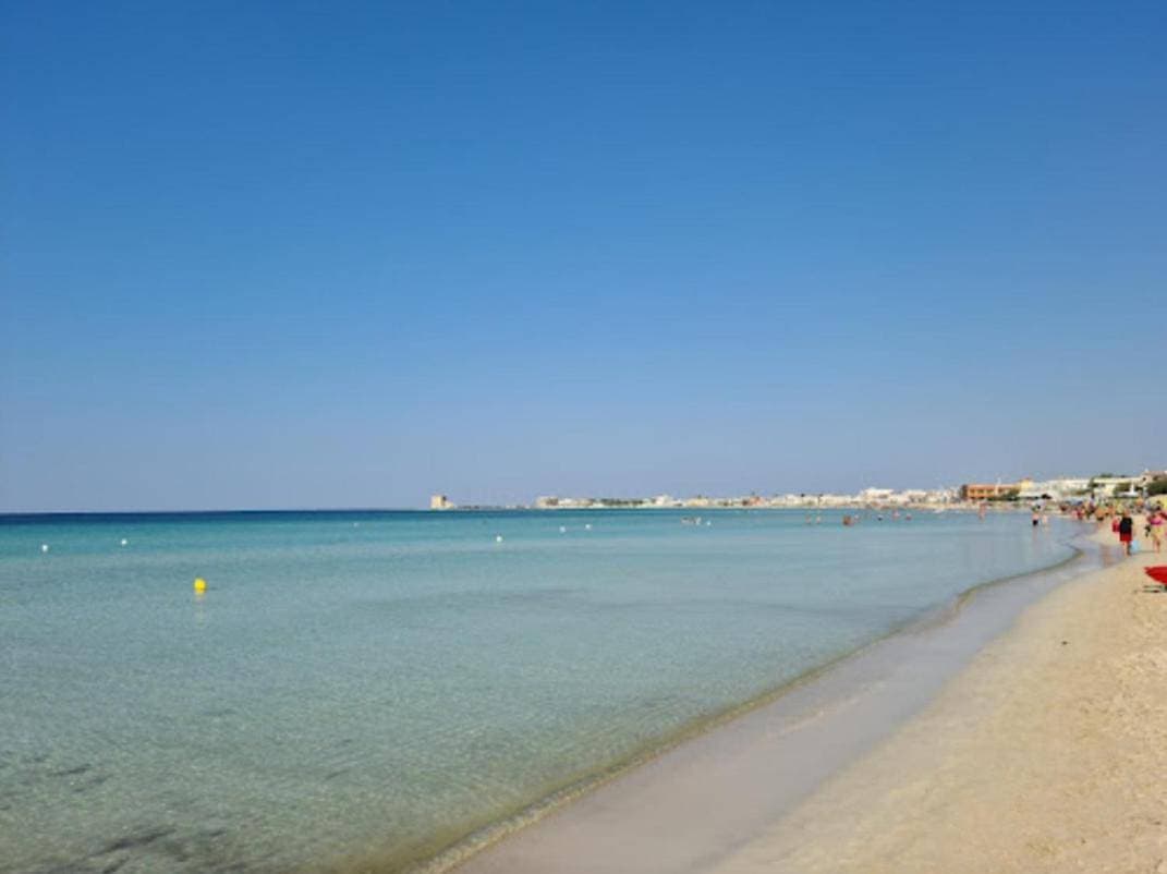 Foto 3 von 36: Holiday Home