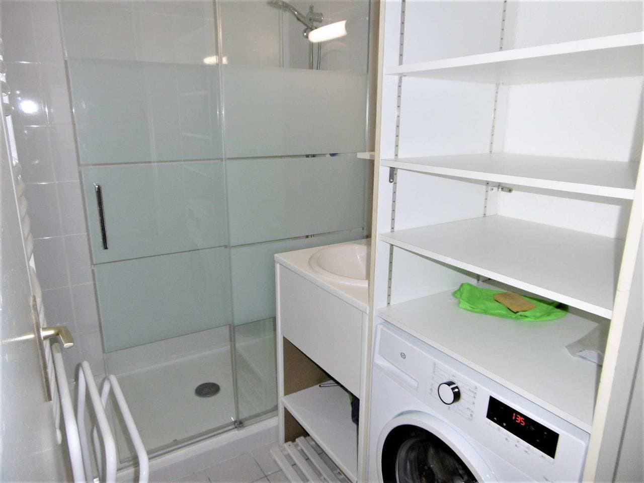 Foto 7 von 11: Ferienwohnung für 2 Personen
