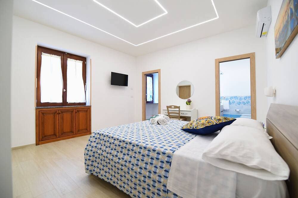 Foto 7 von 18: Acunto's Homes