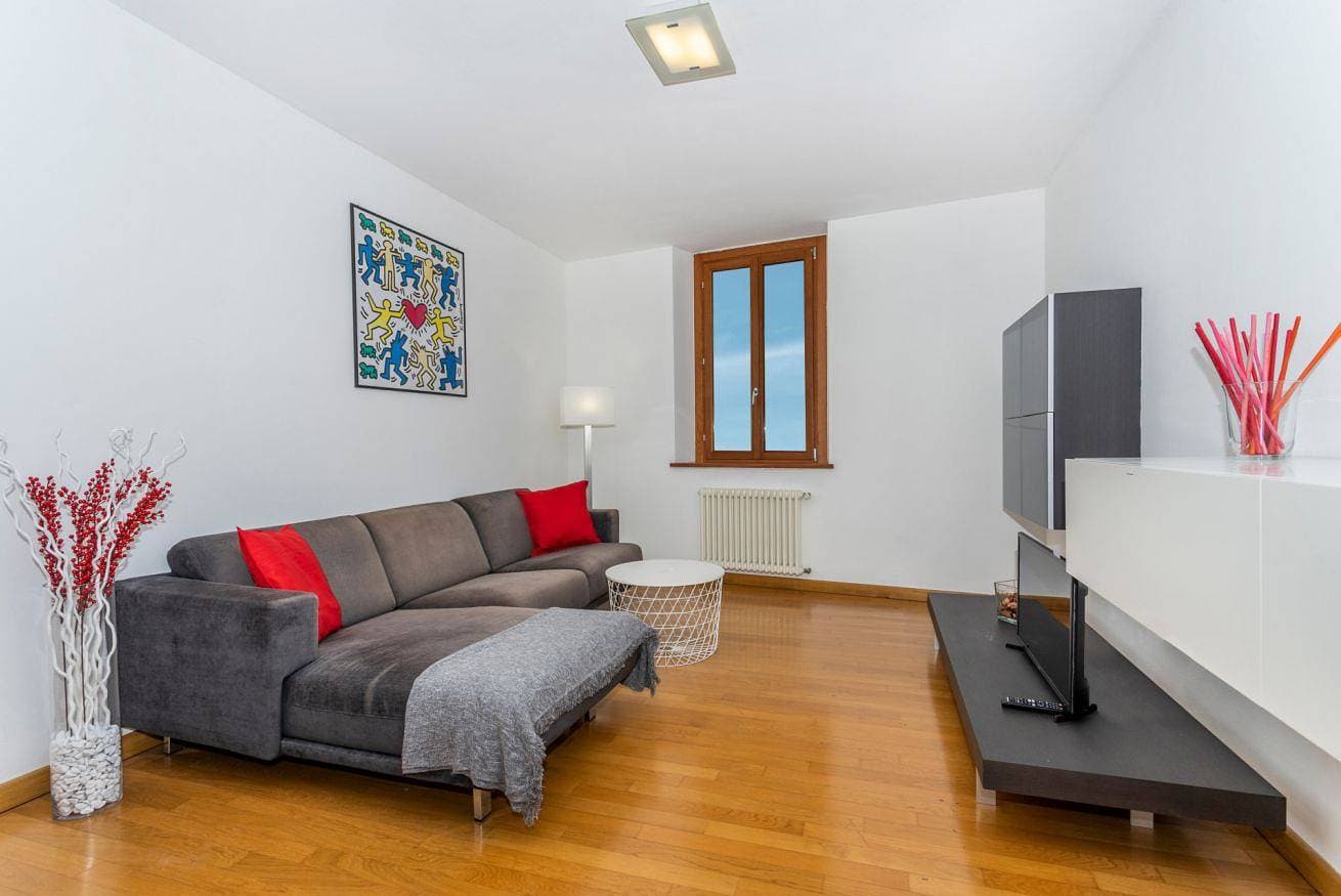 Foto 3 von 17: Ferienwohnung für 2 Personen