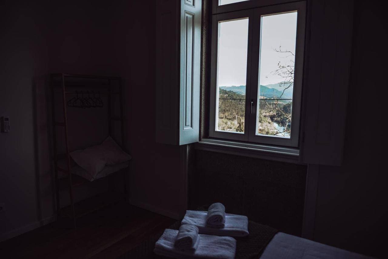 Foto 11 von 46: Holiday Home