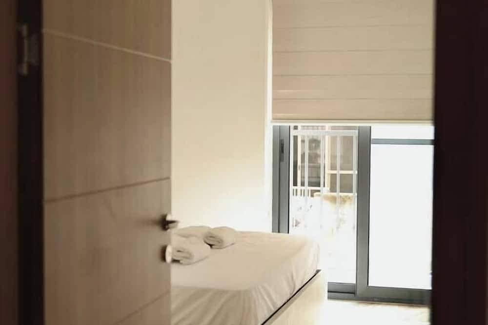 Foto 2 von 30: Gozo Coastal Escape: Apartment Sea Views in Xlendi