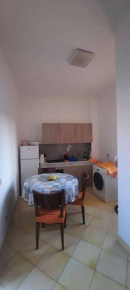 Foto 7 von 7: Two-Bedroom Apartment