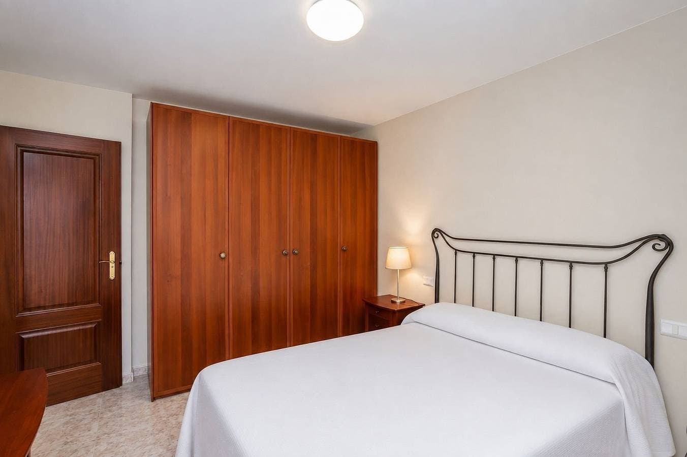 Foto 5 von 63: Ferienhaus für 6 Personen mit Garten