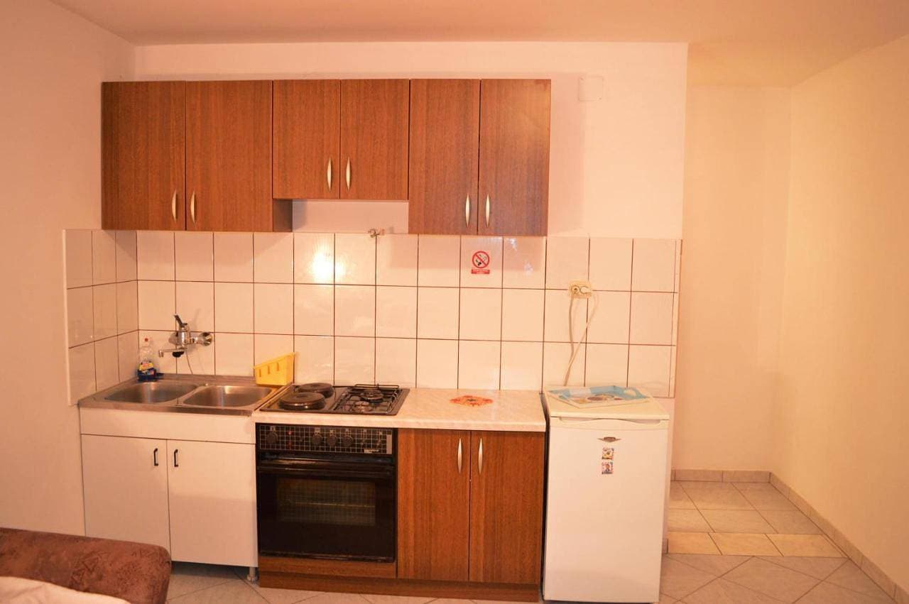Foto 7 von 17: Apartments Ivić