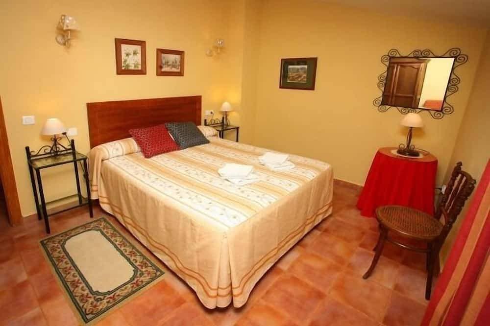 Foto 2 von 28: Casas Rurales Los Arrayanes für 4 personen