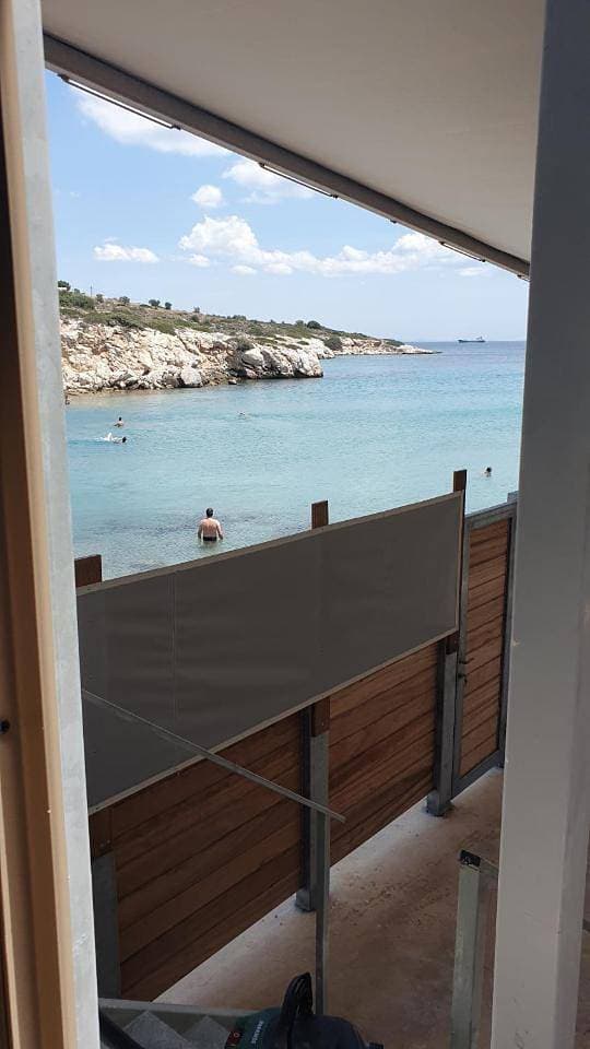 Foto 10 von 46: Villa - Beach Front