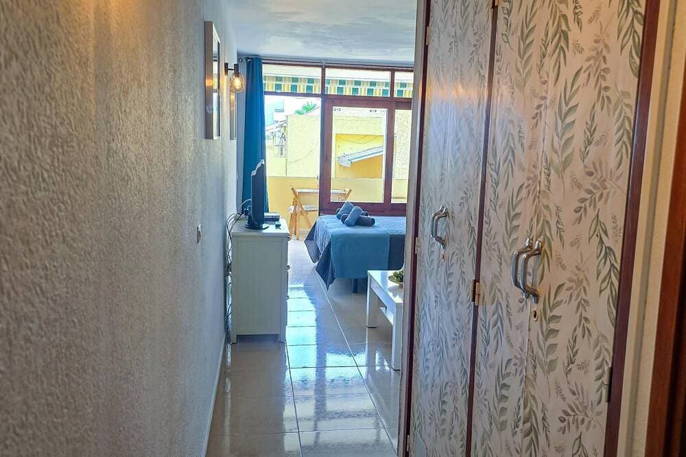 Foto 7 von 30: Cosy Place with Sea View