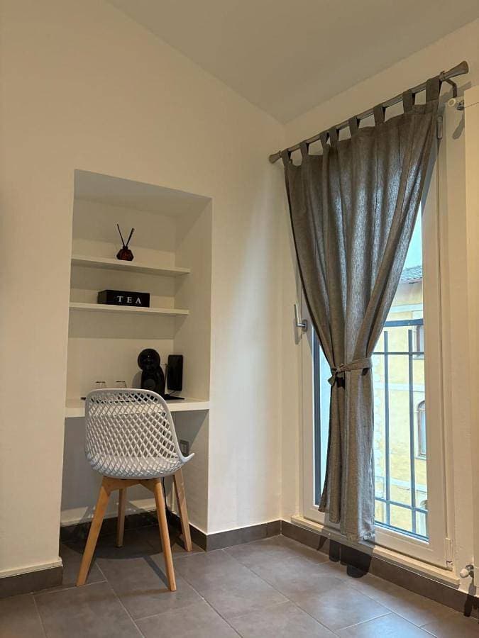 Foto 4 von 29: One-Bedroom Apartment