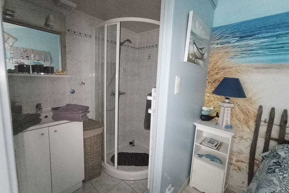 Foto 3 von 17: Maisonette nahe dem Zentrum von Jard sur Mer