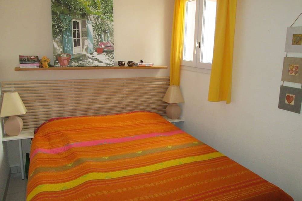 Foto 2 von 23: Ankommen und Wohlfühlen in einer gemütlichen Atmosphäre! Neu: Klimaanlage