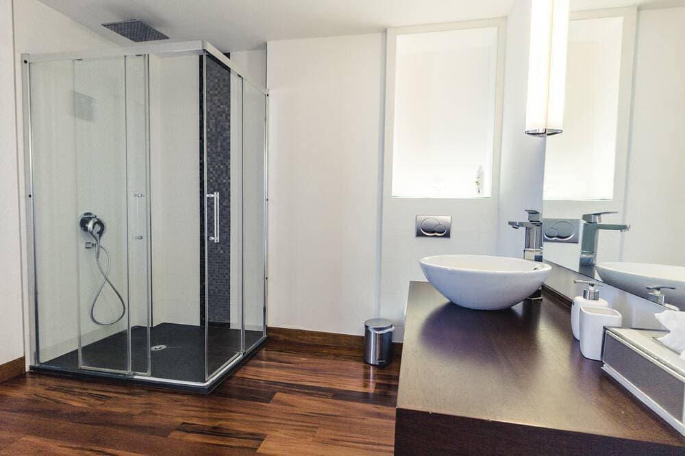 Foto 11 von 30: Top Views Melenara Beach Avenue Apartments Marea