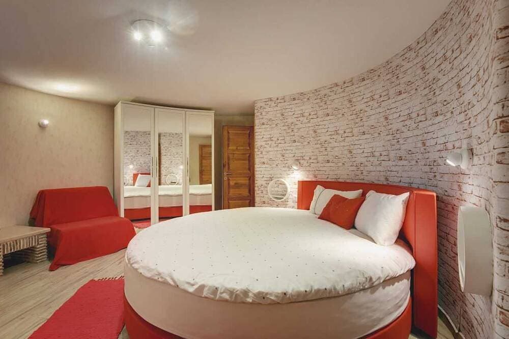 Foto 4 von 30: Villa Kazun