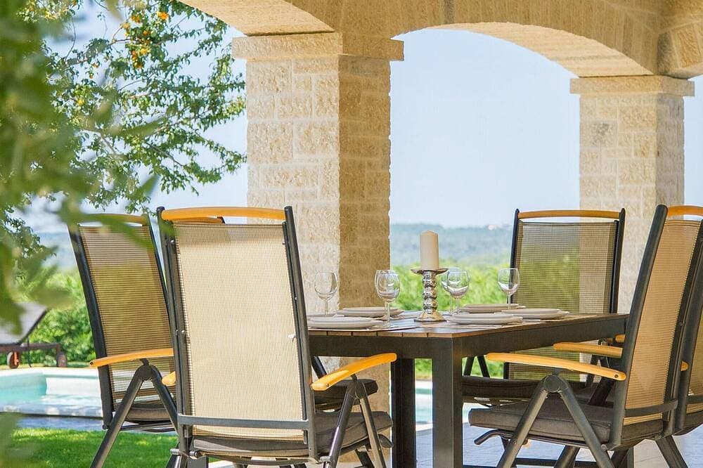 Foto 8 von 30: Tolles Zuhause in Porec