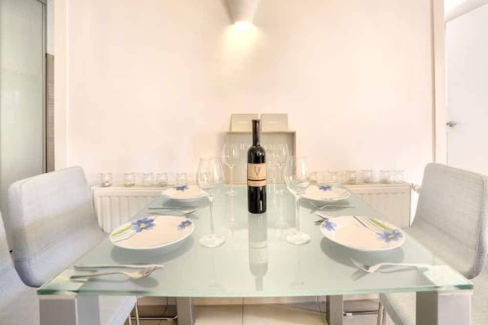 Foto 9 von 26: Villa Ocaso - PlusHolidays