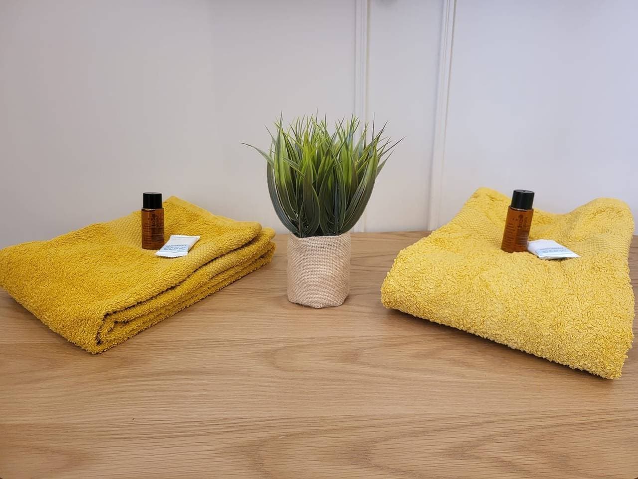 Foto 9 von 13: Ferienwohnung für 2 Personen