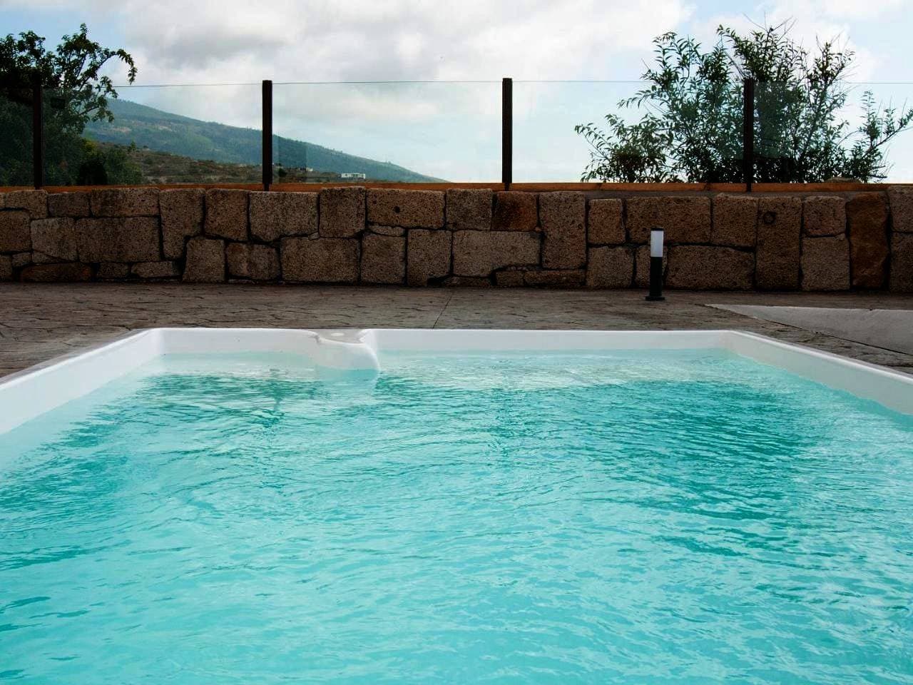 Foto 4 von 46: Holiday Home