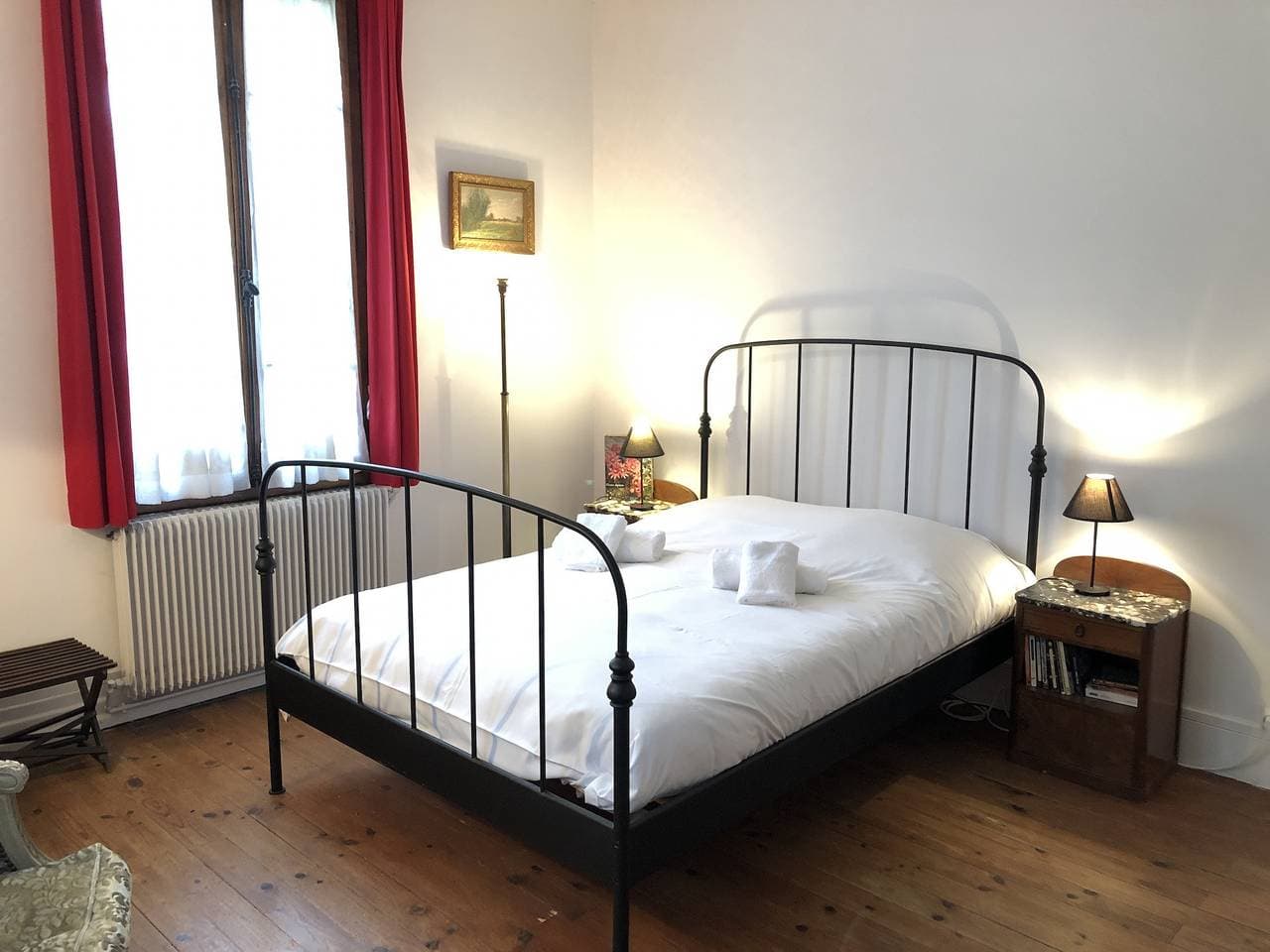 Foto 7 von 16: Le Nant