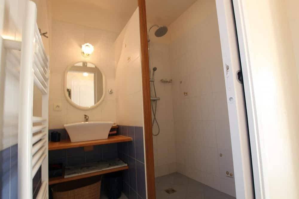 Foto 5 von 15: Steinhaus Meeresnähe mit Sauna und großem Garten