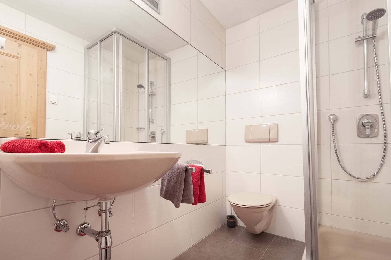 Foto 8 von 16: Appartement Strolz