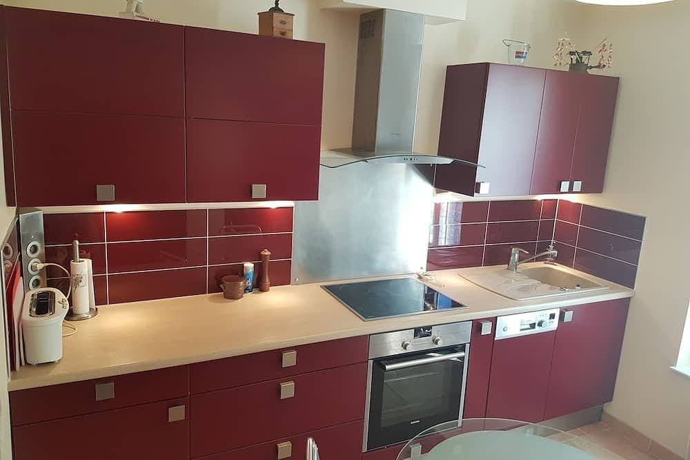 Foto 9 von 20: Haus in der Innenstadt von Narbonne