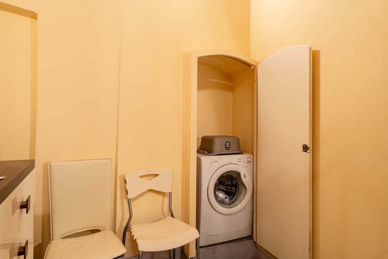 Foto 13 von 20: Appartamento San Giorgio A – Lucca mit WLAN
