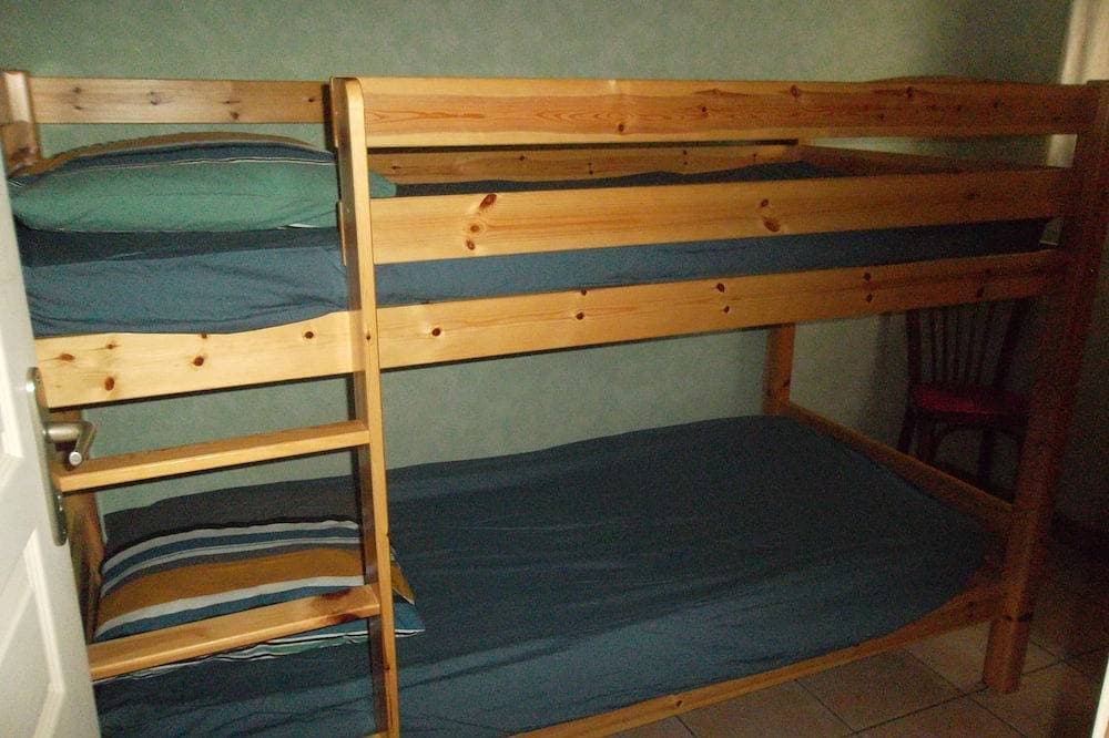 Foto 4 von 22: Chalet-Xonrupt Longemer für 6 Personen