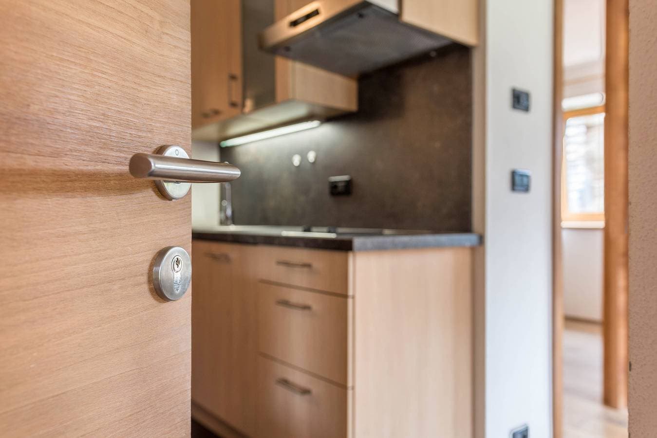 Foto 7 von 30: Ferienwohnung 'La Plates - Daduman' mit Bergblick, Terrasse & Sauna