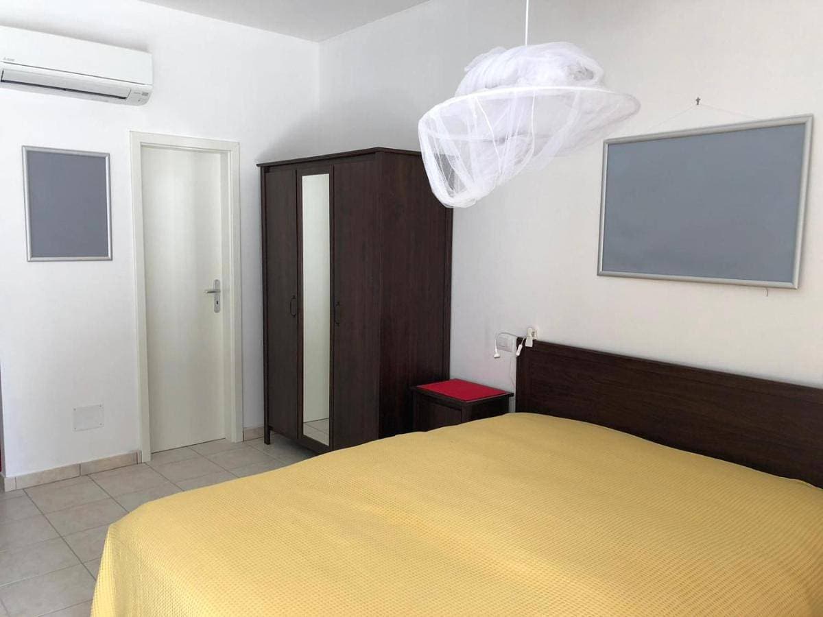 Foto 2 von 12: One-Bedroom Apartment