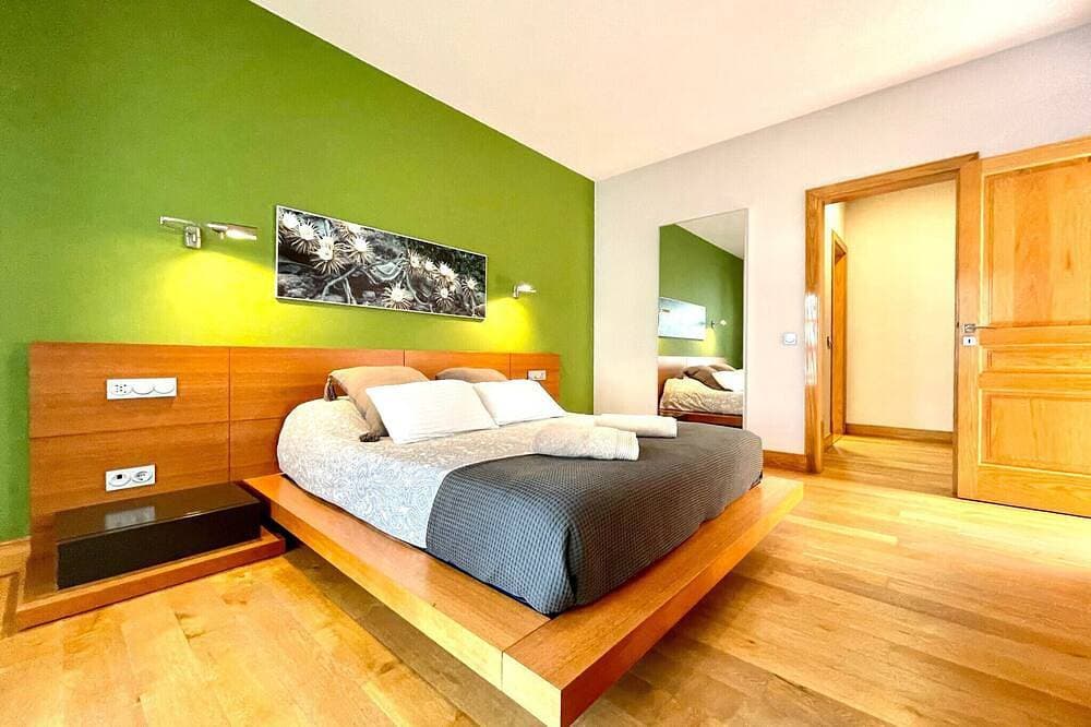 Foto 4 von 30: Your Island Villas Mamma Mia A