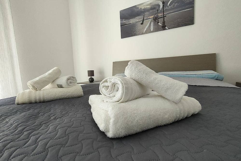 Foto 4 von 14: The Friend's House I