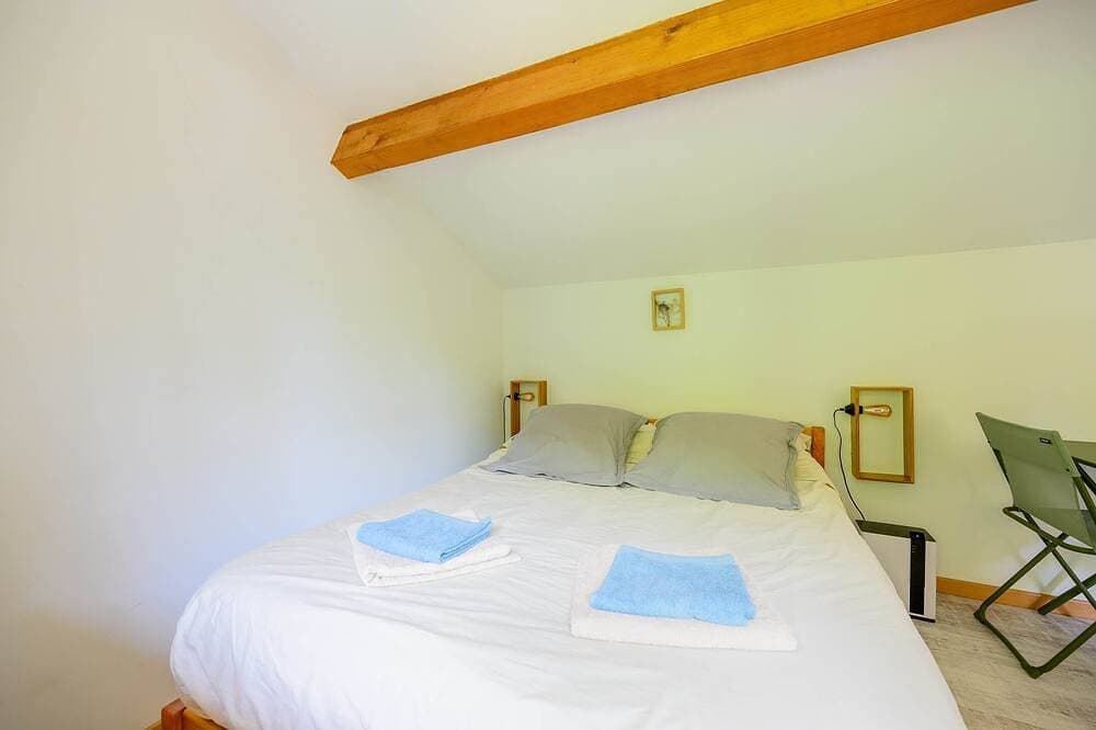 Foto 4 von 10: Le Petit Chalet Paradou