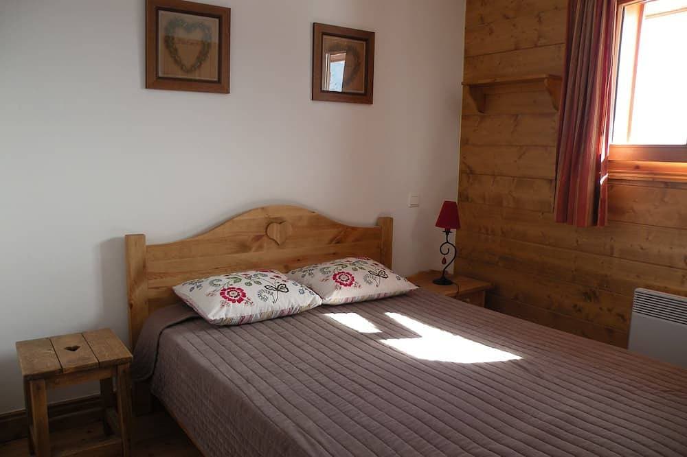Foto 2 von 11: Komfortable und gepflegt - Einmaliger Blick