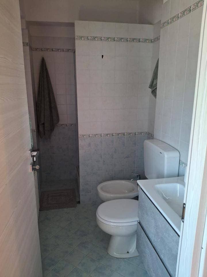 Foto 10 von 15: One-Bedroom Apartment with Pool View