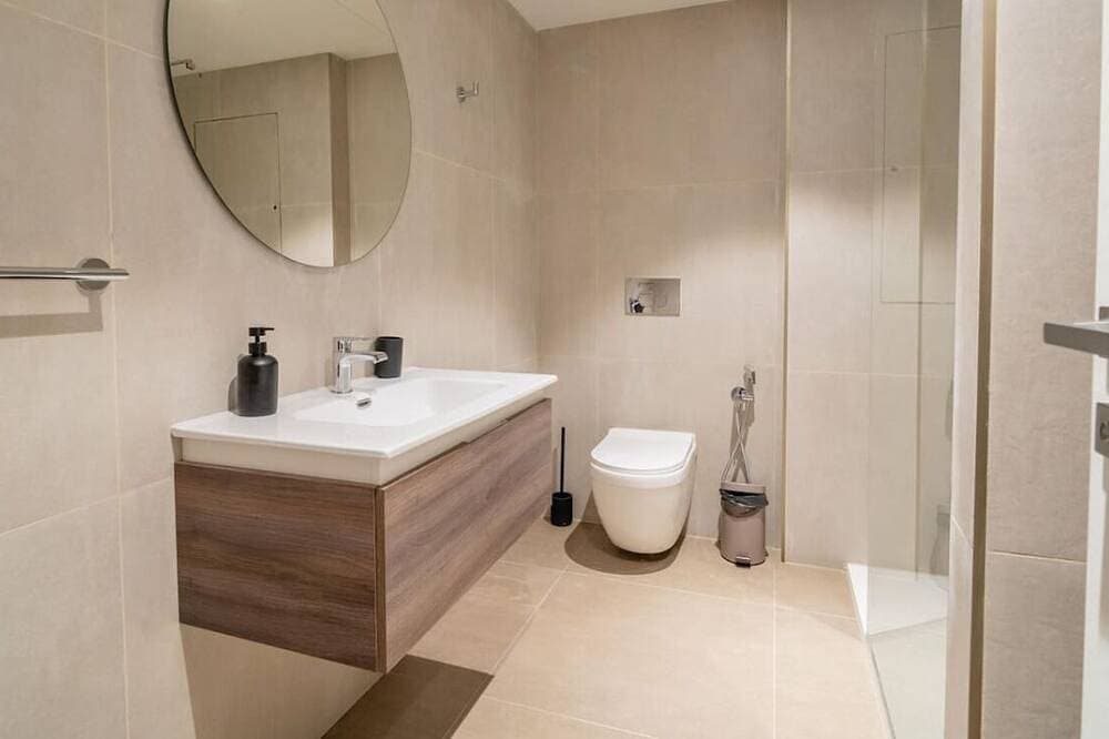 Foto 5 von 30: The Official Mercury Suites - Luxurious Apt w/WIFI