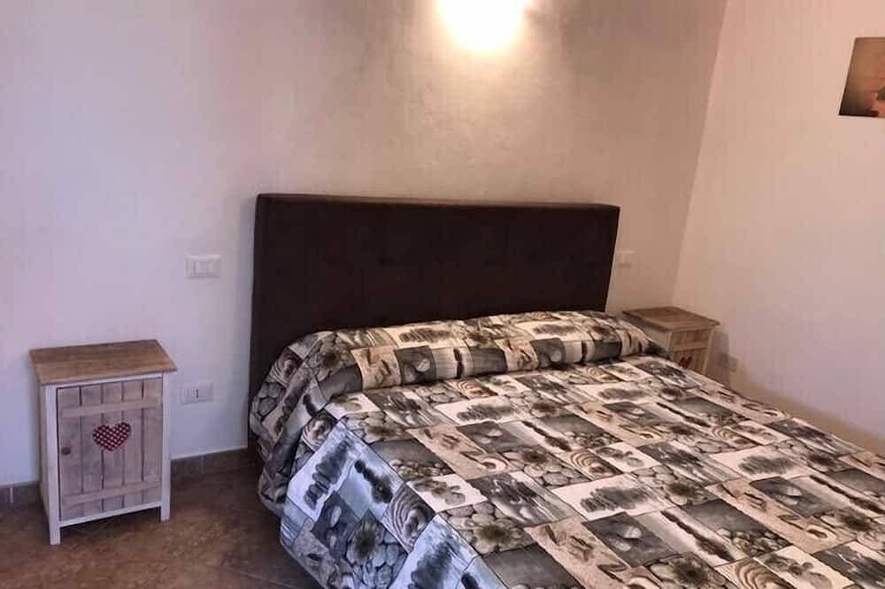Foto 3 von 12: Touristisches Gasthaus Corte Isabel - Apartment 2