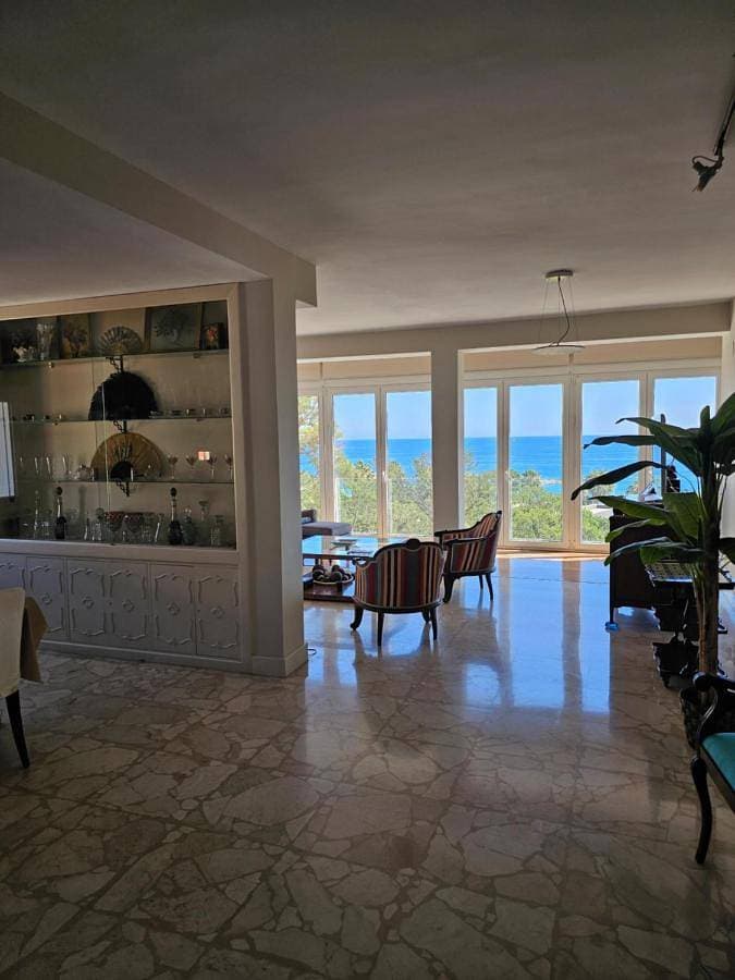 Foto 2 von 37: Malagueta Penthouse Premium
