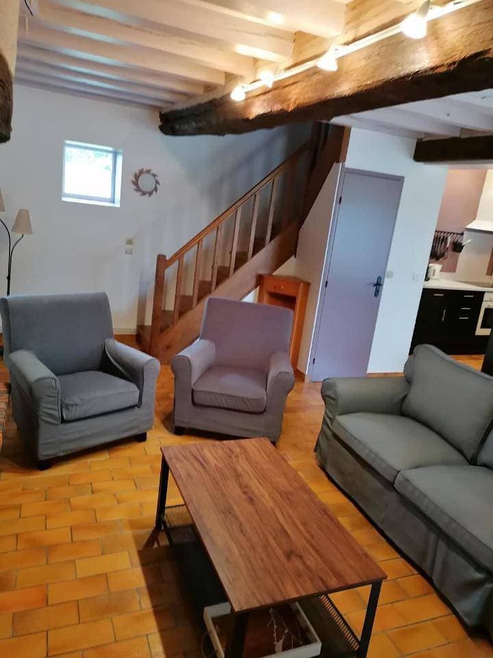 Foto 6 von 52: Two-Bedroom House